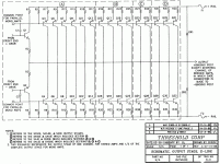 Threshold-OS89.gif