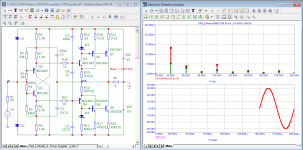 Milano-69M2_20kHz-spectr.png