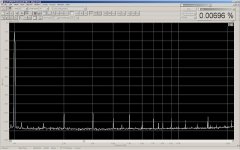 v2.1   -10db   8ом   П217В.JPG