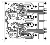Усилитель мощности плата.JPG