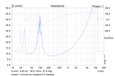 сравнение хитин сопр.png