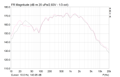 хитин 5.5лб 30см.png