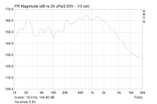 хитин 1.5 м.png