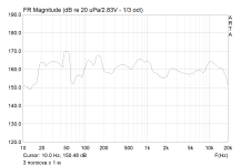 3 полоска 1м.png