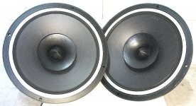 DSC00760.JPG DSC00760.JPG