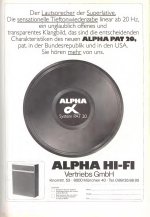 HiFi Stereophonie1977-9_189.jpg