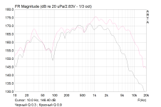 Q сравнение.png