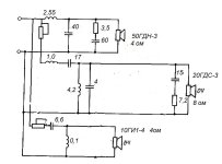 d329a923.jpg