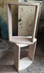 photostudio_1614938561690.jpg