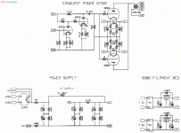 tube-power-amp-schematics.png