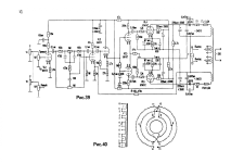 40-unch_048.png