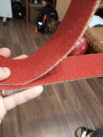 IMG_20210306_195441.jpg IMG_20210306_195441.jpg