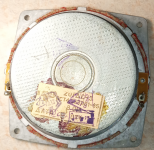 обр1.png обр1.png