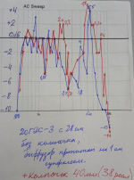 гадя40.png гадя40.png