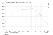 №5 финал БП.png