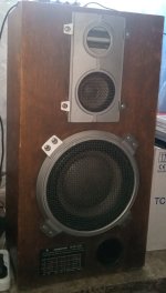 35as018 ldsound.club  (6).jpg