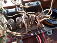 35as018 ldsound.club  (18).jpg