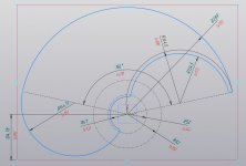 чертеж ПР а2.jpg