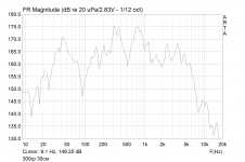 300г пиб везде.png