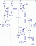 на TL431A.gif