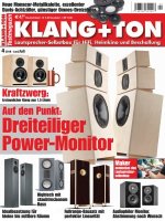 klang-ton (2).jpg klang-ton (2).jpg