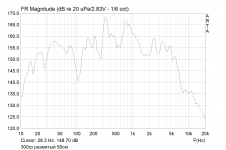 300г размятый подвес 50см.png