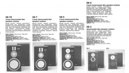 vintage-speakers-min.jpg