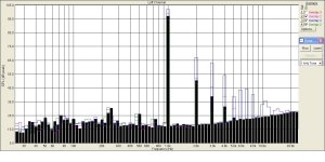лх   4 вольта на 8 омах..JPG