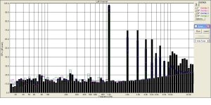 лх   8 вольт  на 8 ом.JPG