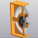 Аннотация 2021-03-21 233834.jpg