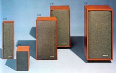 Telefunken_TL-30-41-70-80-90-Prospekt-1.jpg