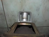 dinamik_5gd_3_6gd_2 (3).jpg