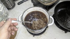 photo_2021-03-27_23-04-28.jpg photo_2021-03-27_23-04-28.jpg