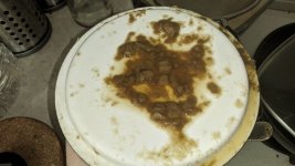 photo_2021-03-28_10-31-24.jpg photo_2021-03-28_10-31-24.jpg