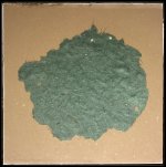 Первая проба бумаги.jpeg