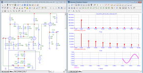 Croft_SM-III_Mk3_1kHz-spectr.png