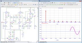 Croft_Mk-IV_RIAA_1kHz-spectr.png