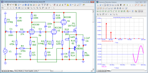 VAS_Norman_Koren_20kHz-spectr.png