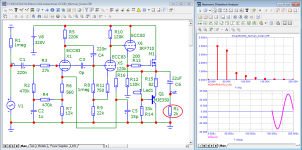 VAS_Norman_Koren_RL=2K_20kHz-spectr.png