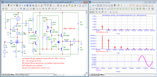 6Ф1П_u-follower&OPS-parallel-BJT_CS-1_20kHz-spectr.png