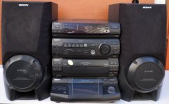 50873135.jpg 50873135.jpg