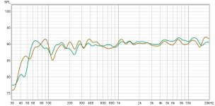 общ.jpg общ.jpg