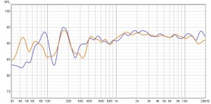 место прослушивания.jpg место прослушивания.jpg