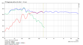 валик плюс подушка косо.png