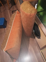 валик и подушка косо.png