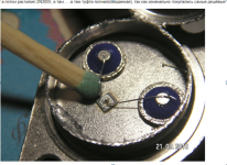 2N3055 подделка синие изоляторы.png