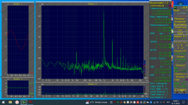 гт 906а перепелкин 2024-09-15_16-49-51.png