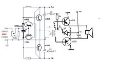 по мотивам ульянова на герм.jpg