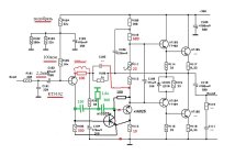 wp final 2милл.jpg