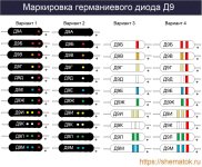 Д9_markirovka-diod.jpg